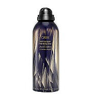 Oribe Soft Lacquer Heat Styling Spray - Спрей для термальной укладки «Лак-мягкость» 200 мл