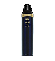 Oribe Surfcomber Tousled Texture Mousse - Текстурирующий мусс для создания естественных локонов 175 мл