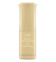 Oribe Swept Up Volume Powder Spray - Спрей-пудра для сверхобъема 4,5 гр