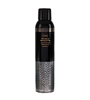 Oribe The Cleanse Clarifying Shampoo - Шампунь-эксфолиант «Детокс» 200 мл