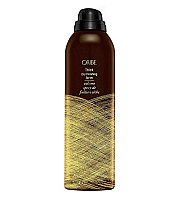 Oribe Thick Dry Finishing Spray - Уплотняющий сухой спрей «Экстремальный объем» 250 мл