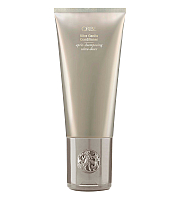 Oribe Ultra Gentle Conditioner - Ультрамягкий кондиционер «Сила роскоши» 200 мл
