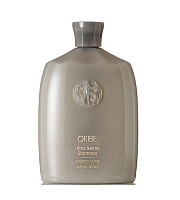 Oribe Ultra Gentle Shampoo - Ультрамягкий шампунь «Сила роскоши» 250 мл