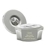 Oribe Fiber Groom Elastic Texture Paste - Паста для волос Эластичная структура 50 мл
