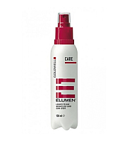 Goldwell Elumen Care – Cпрей по уходу за окрашенными волосами 150 мл