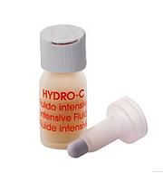 Eldan Intensive fluig Hydro-C - Гидро «С» интенсивная жидкость 1 шт