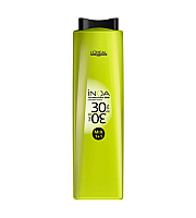 L'Oreal Professionnel Inoa - Иноа ODS2 оксидент 9% 30 волюм 1000 мл