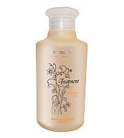 Kapous Treatment Шампунь против перхоти 250 мл