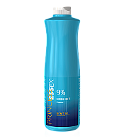 Estel Professional Princess Essex - Оксигент для волос 9% 1000 мл