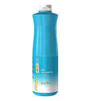 Estel Professional Princess Essex - Активатор для волос 1,5% 1000 мл