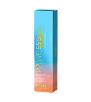 Estel Professional Princess Essex Lumen - Крем-краска (оттенок 65 фиолетово-красный) 60 мл