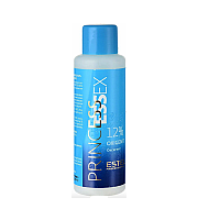 Estel Professional Princess Essex - Оксигент для волос 12% 60 мл