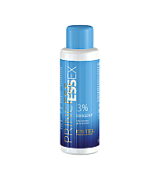 Estel Professional Princess Essex - Оксигент для волос 3% 60 мл