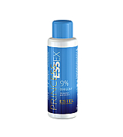 Estel Professional Princess Essex - Оксигент для волос 9% 60 мл