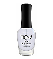 Trind Nail Brightener - Осветлитель ногтей 9 мл