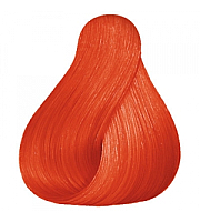 Wella Koleston Perfect 0/43 оранжевый, 60 мл.