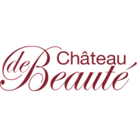 Chateau de Beaute – новый винный комплекс для омоложения
