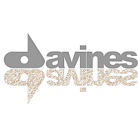 Новинки от Davines – ежедневный уход из Средиземноморья