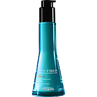 Loreal Pro Fiber – курс на восстановление