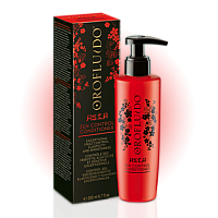 Asia Spa – секреты Востока для здоровья волос