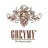 Косметика для выпрямления волос с кератином Greymy