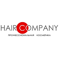 Новинки итальянского бренда Hair Company