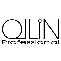 Российская косметика для волос Ollin Professional 