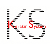 Кератиновое выпрямление в домашних условиях доступно всем: Ollin Keratin System