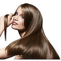 Ламинирование волос – блеск и лоск обеспечен