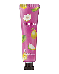 Frudia My Orchard Quince Hand Cream - Крем для рук с айвой 30 гр