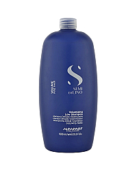 Alfaparf SDL V Volumizing Low Shampoo - Шампунь для придания объема волосам 1000 мл