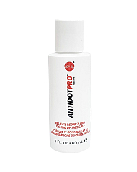 AntidotPro Scalp 01 - Эмульсия-Antidot для защиты кожи головы 60 мл