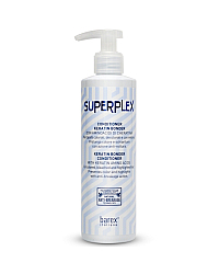 Barex Superplex Balsamo Keratin Bonder - Бальзам кератин бондер 250 мл