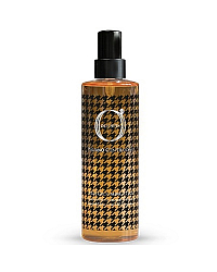 Barex Olioseta Italiano Gentiluomo Spray Grooming Tonic - Спрей-тоник для престайлинга волос 300 мл