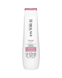 Matrix Biolage Colorlast Shampoo - Шампунь для окрашенных волос 250 мл