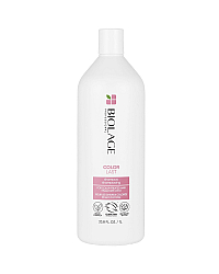 Matrix Biolage Colorlast Shampoo Шампунь для окрашенных волос 1000 мл