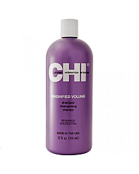 CHI Magnified Volume Shampoo - Шампунь Чи «Усиленный объем», 950 мл