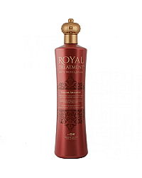 CHI Farouk Royal Treatment Volume Shampoo - Шампунь для объема волос CHI Королевский Уход 946 мл