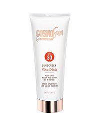 CosmoSun SPF30 Sunscreen - Крем солнцезащитный SPF30 200 мл