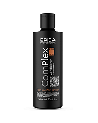 Epica Professional ComPlex PRO - Кондиционер для защиты и восстановления волос 250 мл