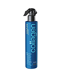 Estel Professional Luxury Collagen - Коллагеновая вода для волос 300 мл