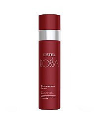 Estel Rossa Shampoo - Шампунь для волос 250 мл
