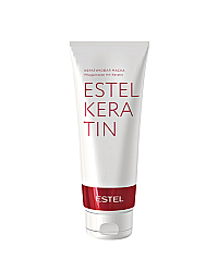 Estel Professional Estel Keratin - Кератиновая маска для волос 250 мл