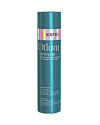 Estel Professional Otium Unique - Шампунь от перхоти 250 мл