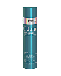 Estel Professional Otium Unique - Шампунь для жирной кожи головы и сухих волос 250 мл