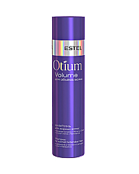Estel Professional Otium Volume - Шампунь для объёма жирных волос 250 мл