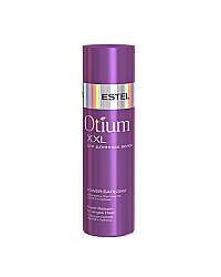 Estel Professional Otium XXL Power - Бальзам для длинных волос 200 мл