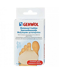 Gehwol Гель - подушечка под стопу