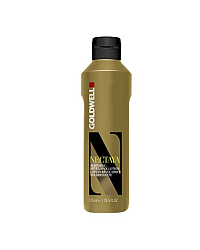 Goldwell Nectaya Developer Lotion 40 vol. - Окислитель для краски 12% 725 мл