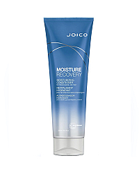 Joico Moisture Recovery Moisturizing Conditioner - Увлажняющий кондиционер для плотных/жестких, сухих волос, 250 мл